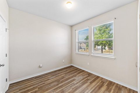 Tiny photo for 7317 Sligo DR, Austin, TX 78754 (MLS # 1748025)