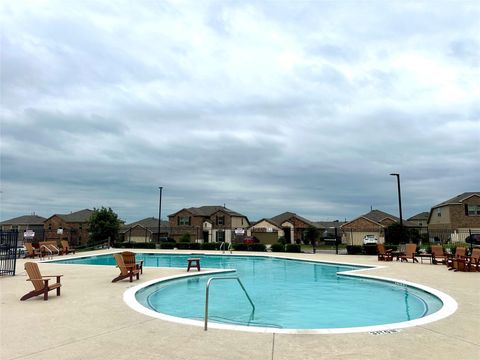 Tiny photo for 7317 Sligo DR, Austin, TX 78754 (MLS # 1748025)