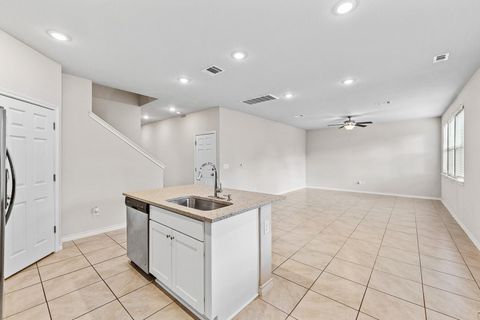 Tiny photo for 7317 Sligo DR, Austin, TX 78754 (MLS # 1748025)