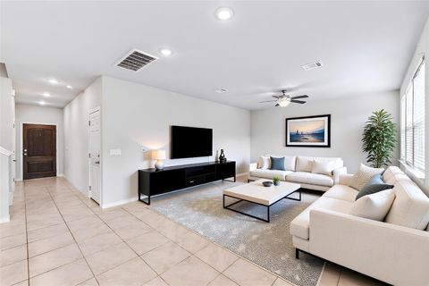 Tiny photo for 7317 Sligo DR, Austin, TX 78754 (MLS # 1748025)