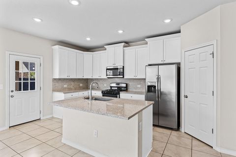 Tiny photo for 7317 Sligo DR, Austin, TX 78754 (MLS # 1748025)