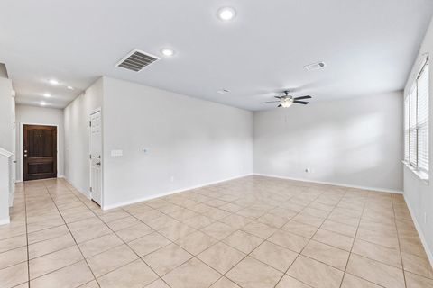 Tiny photo for 7317 Sligo DR, Austin, TX 78754 (MLS # 1748025)