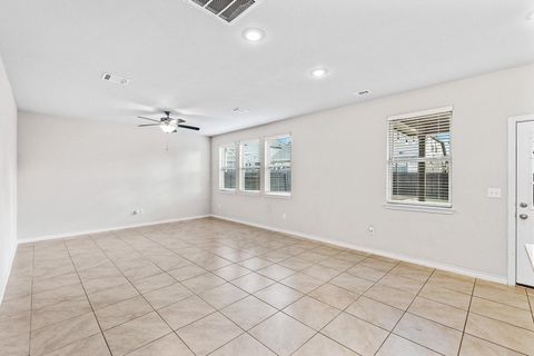 Tiny photo for 7317 Sligo DR, Austin, TX 78754 (MLS # 1748025)