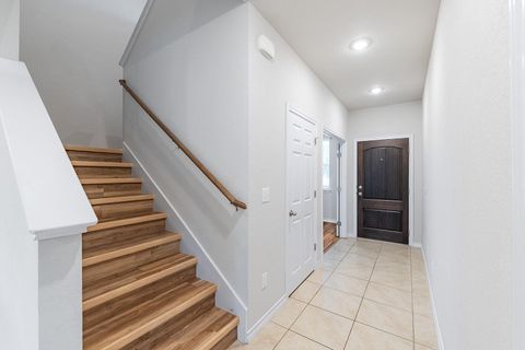 Tiny photo for 7317 Sligo DR, Austin, TX 78754 (MLS # 1748025)