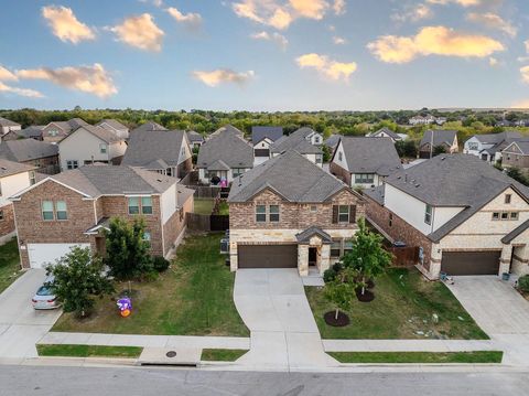 Tiny photo for 7317 Sligo DR, Austin, TX 78754 (MLS # 1748025)