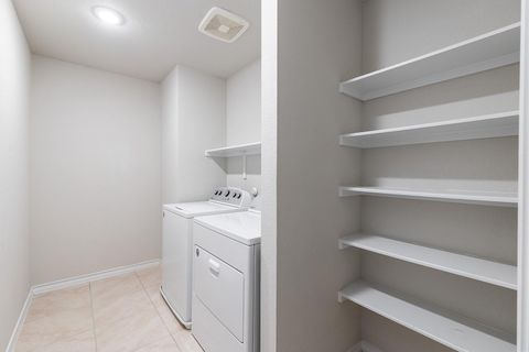 Tiny photo for 7317 Sligo DR, Austin, TX 78754 (MLS # 1748025)