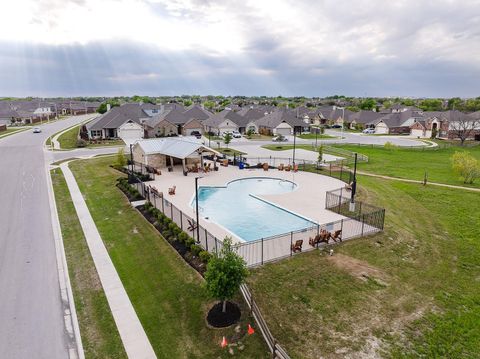 Tiny photo for 7317 Sligo DR, Austin, TX 78754 (MLS # 1748025)
