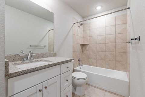 Tiny photo for 7317 Sligo DR, Austin, TX 78754 (MLS # 1748025)