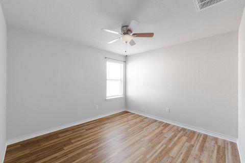 Tiny photo for 7317 Sligo DR, Austin, TX 78754 (MLS # 1748025)