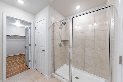Tiny photo for 7317 Sligo DR, Austin, TX 78754 (MLS # 1748025)