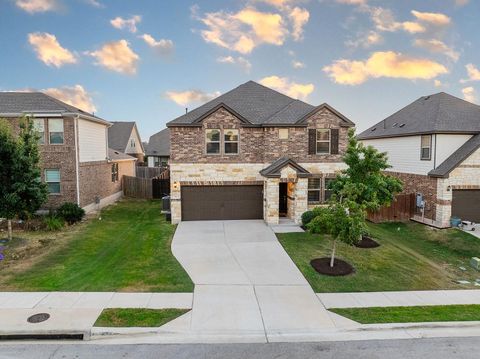 Tiny photo for 7317 Sligo DR, Austin, TX 78754 (MLS # 1748025)