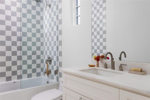 Tiny photo for 1103 Gaston Ave, Austin, TX 78703 (MLS # 1324838)