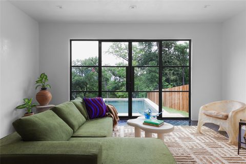 Tiny photo for 1103 Gaston Ave, Austin, TX 78703 (MLS # 1324838)