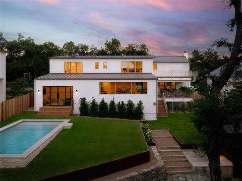 Tiny photo for 1103 Gaston Ave, Austin, TX 78703 (MLS # 1324838)