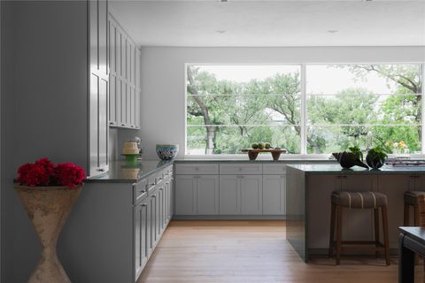 Tiny photo for 1103 Gaston Ave, Austin, TX 78703 (MLS # 1324838)