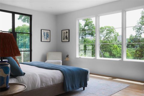 Tiny photo for 1103 Gaston Ave, Austin, TX 78703 (MLS # 1324838)