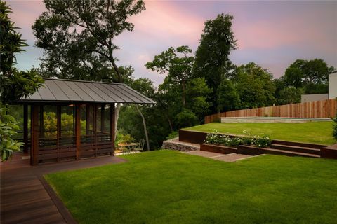 Tiny photo for 1103 Gaston Ave, Austin, TX 78703 (MLS # 1324838)
