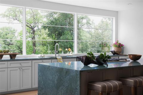 Tiny photo for 1103 Gaston Ave, Austin, TX 78703 (MLS # 1324838)