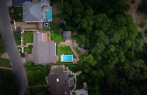 Tiny photo for 1103 Gaston Ave, Austin, TX 78703 (MLS # 1324838)