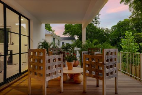 Tiny photo for 1103 Gaston Ave, Austin, TX 78703 (MLS # 1324838)