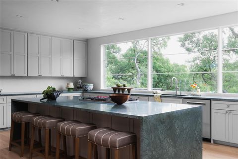 Tiny photo for 1103 Gaston Ave, Austin, TX 78703 (MLS # 1324838)