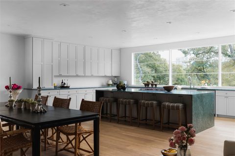 Tiny photo for 1103 Gaston Ave, Austin, TX 78703 (MLS # 1324838)