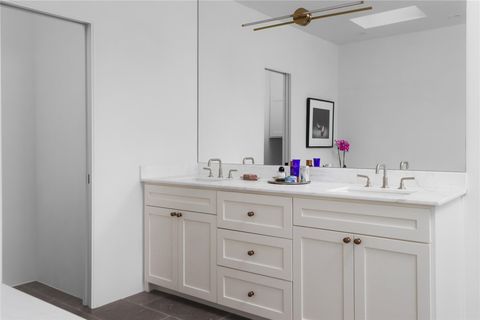 Tiny photo for 1103 Gaston Ave, Austin, TX 78703 (MLS # 1324838)
