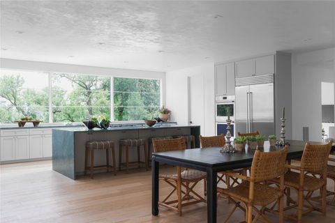 Tiny photo for 1103 Gaston Ave, Austin, TX 78703 (MLS # 1324838)