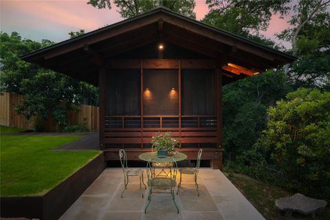 Tiny photo for 1103 Gaston Ave, Austin, TX 78703 (MLS # 1324838)