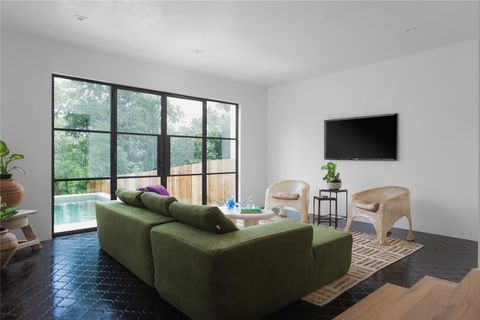 Tiny photo for 1103 Gaston Ave, Austin, TX 78703 (MLS # 1324838)