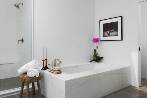 Tiny photo for 1103 Gaston Ave, Austin, TX 78703 (MLS # 1324838)