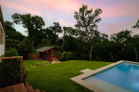 Tiny photo for 1103 Gaston Ave, Austin, TX 78703 (MLS # 1324838)