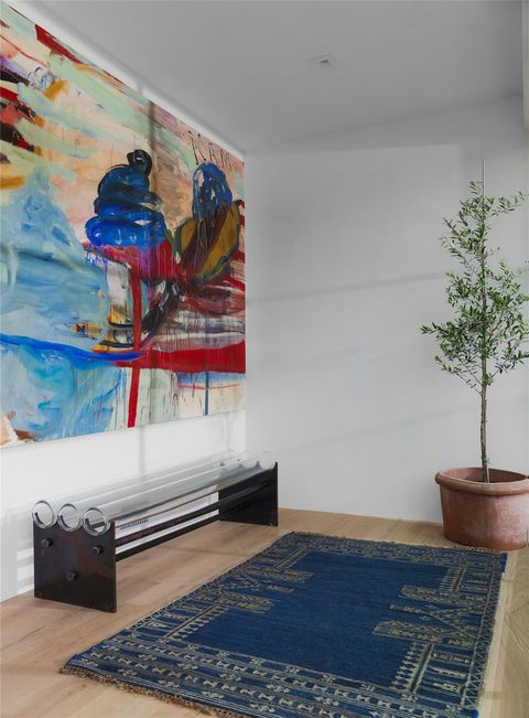 Tiny photo for 1103 Gaston Ave, Austin, TX 78703 (MLS # 1324838)