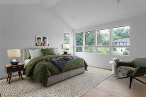 Tiny photo for 1103 Gaston Ave, Austin, TX 78703 (MLS # 1324838)
