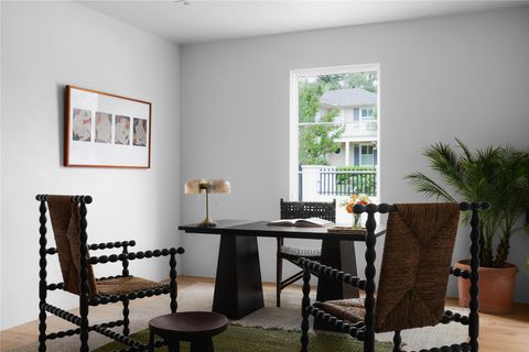 Tiny photo for 1103 Gaston Ave, Austin, TX 78703 (MLS # 1324838)