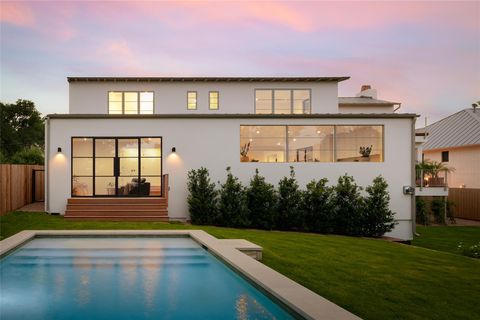Tiny photo for 1103 Gaston Ave, Austin, TX 78703 (MLS # 1324838)