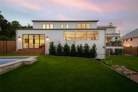 Tiny photo for 1103 Gaston Ave, Austin, TX 78703 (MLS # 1324838)