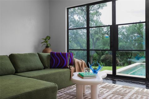 Tiny photo for 1103 Gaston Ave, Austin, TX 78703 (MLS # 1324838)