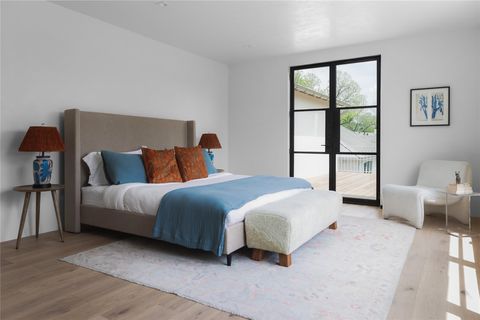Tiny photo for 1103 Gaston Ave, Austin, TX 78703 (MLS # 1324838)
