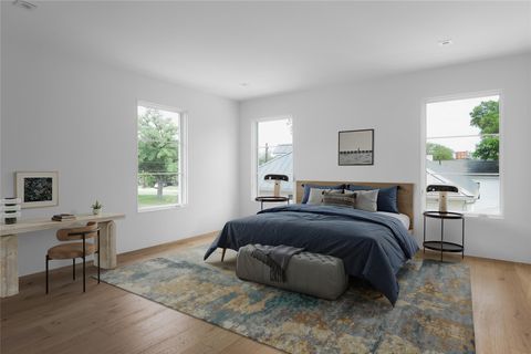 Tiny photo for 1103 Gaston Ave, Austin, TX 78703 (MLS # 1324838)