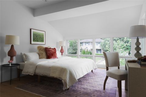 Tiny photo for 1103 Gaston Ave, Austin, TX 78703 (MLS # 1324838)