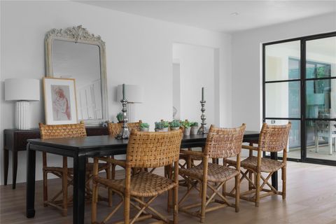 Tiny photo for 1103 Gaston Ave, Austin, TX 78703 (MLS # 1324838)