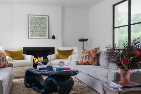 Tiny photo for 1103 Gaston Ave, Austin, TX 78703 (MLS # 1324838)