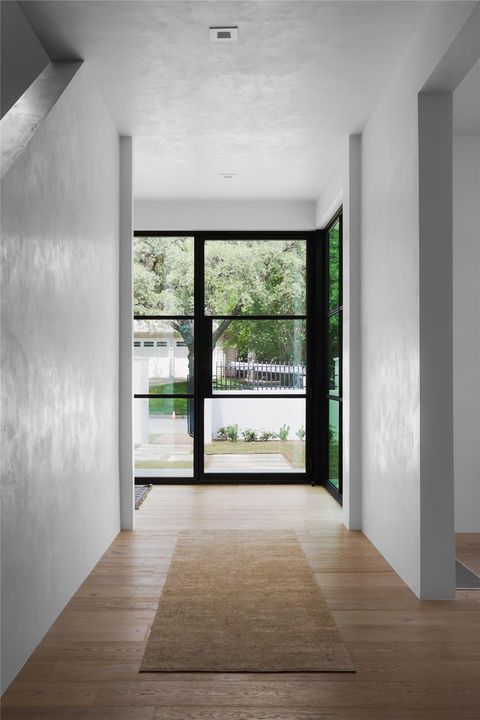 Tiny photo for 1103 Gaston Ave, Austin, TX 78703 (MLS # 1324838)