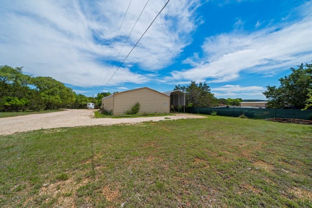 707 Flite Acres RD