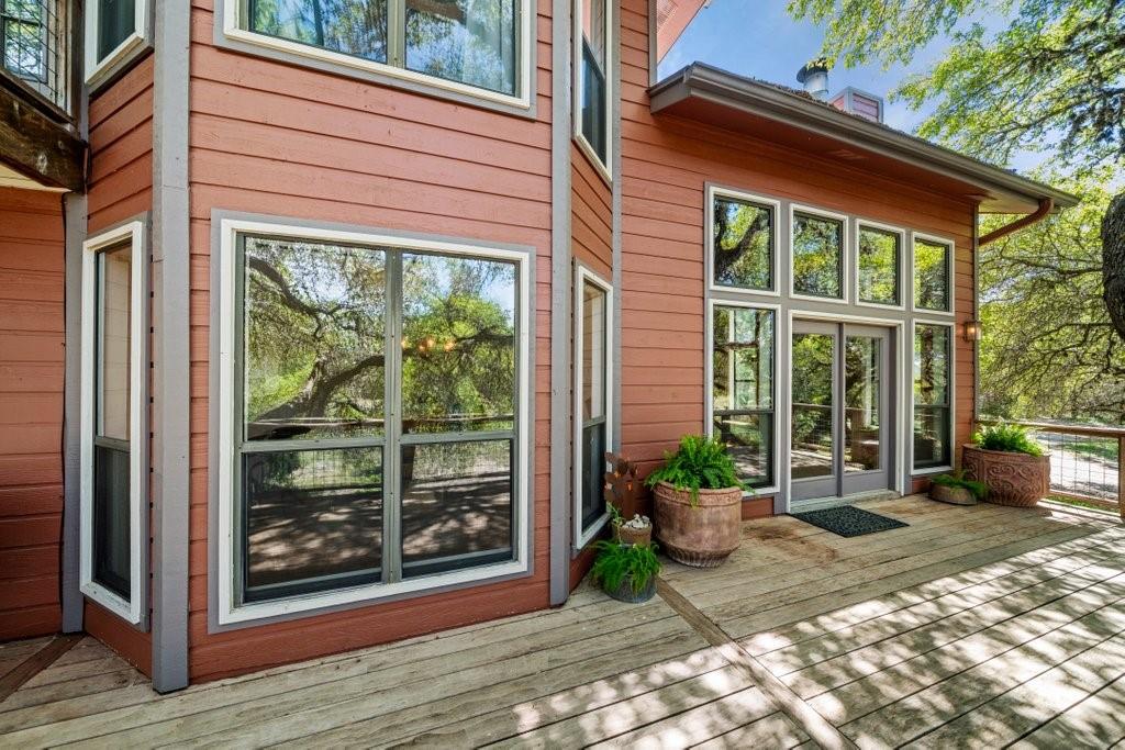 707 Flite Acres RD