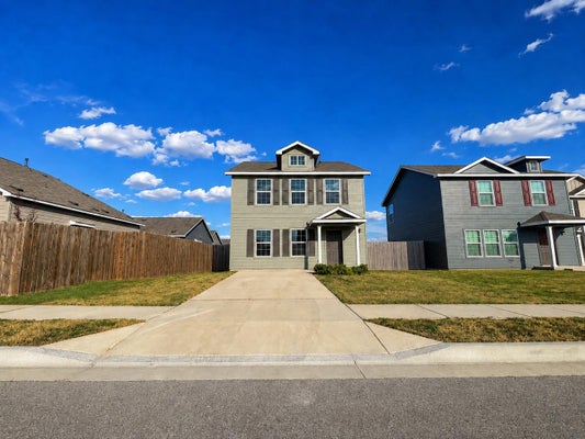 17709 SULPHUR SPRINGS WAY, ELGIN, TX 78621 - Image 6ed9f60b0a1a5fc6c8b9d64cb0c77b6a/330521768