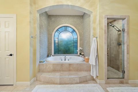Tiny photo for 1221 Havre Lafitte DR, Austin, TX 78746 (MLS # 9134065)