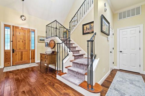 Tiny photo for 1221 Havre Lafitte DR, Austin, TX 78746 (MLS # 9134065)