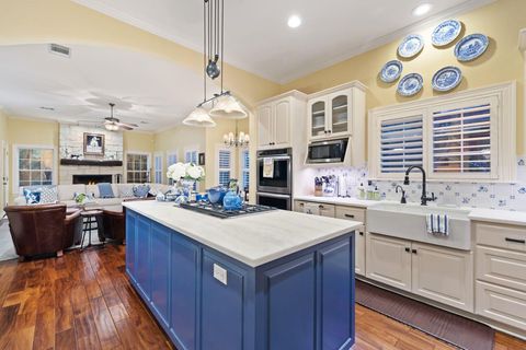 Tiny photo for 1221 Havre Lafitte DR, Austin, TX 78746 (MLS # 9134065)